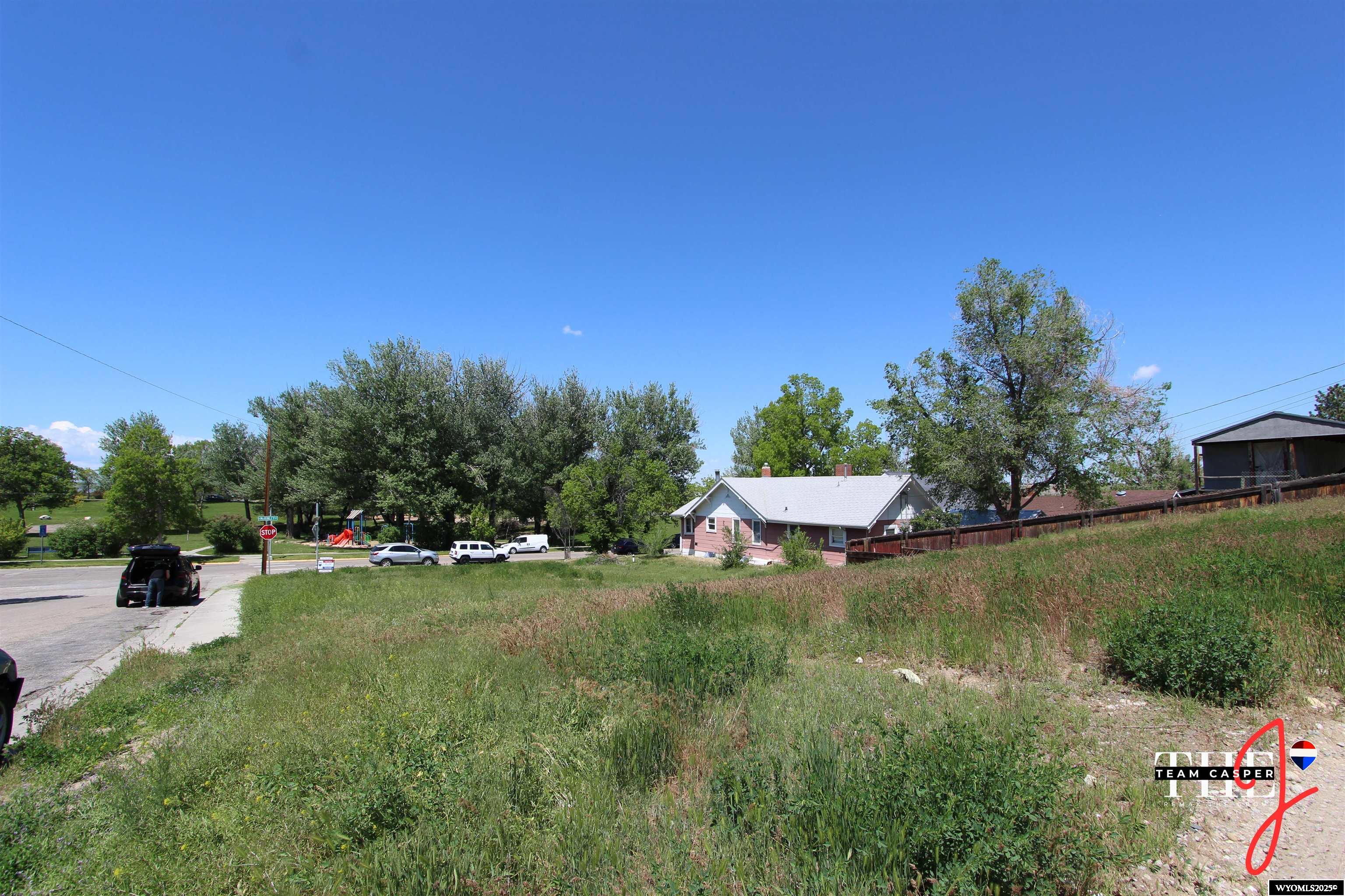 1002 East 10th Street Casper, WY 82601 - Photo 18 of 23