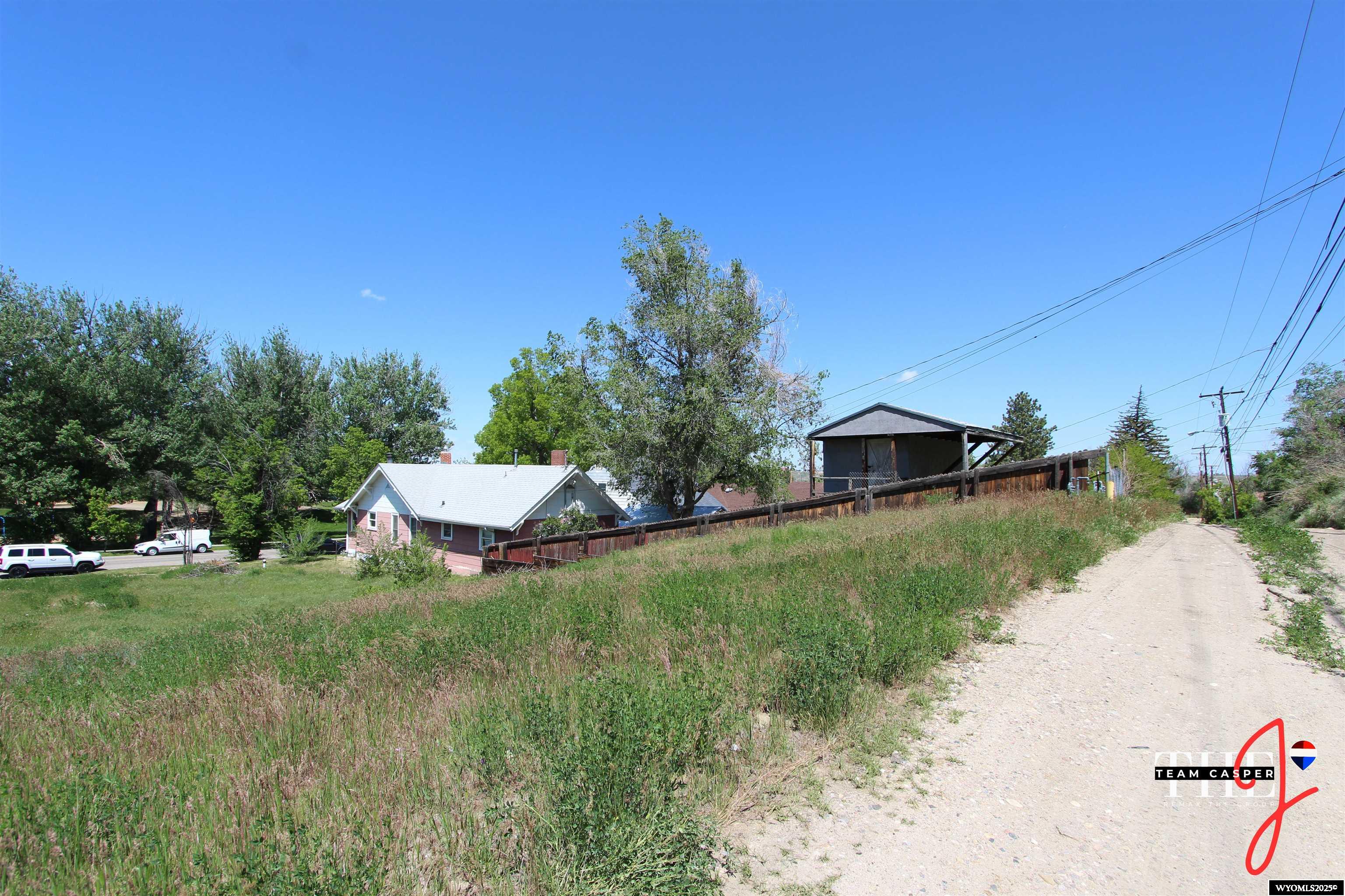 1002 East 10th Street Casper, WY 82601 - Photo 19 of 23