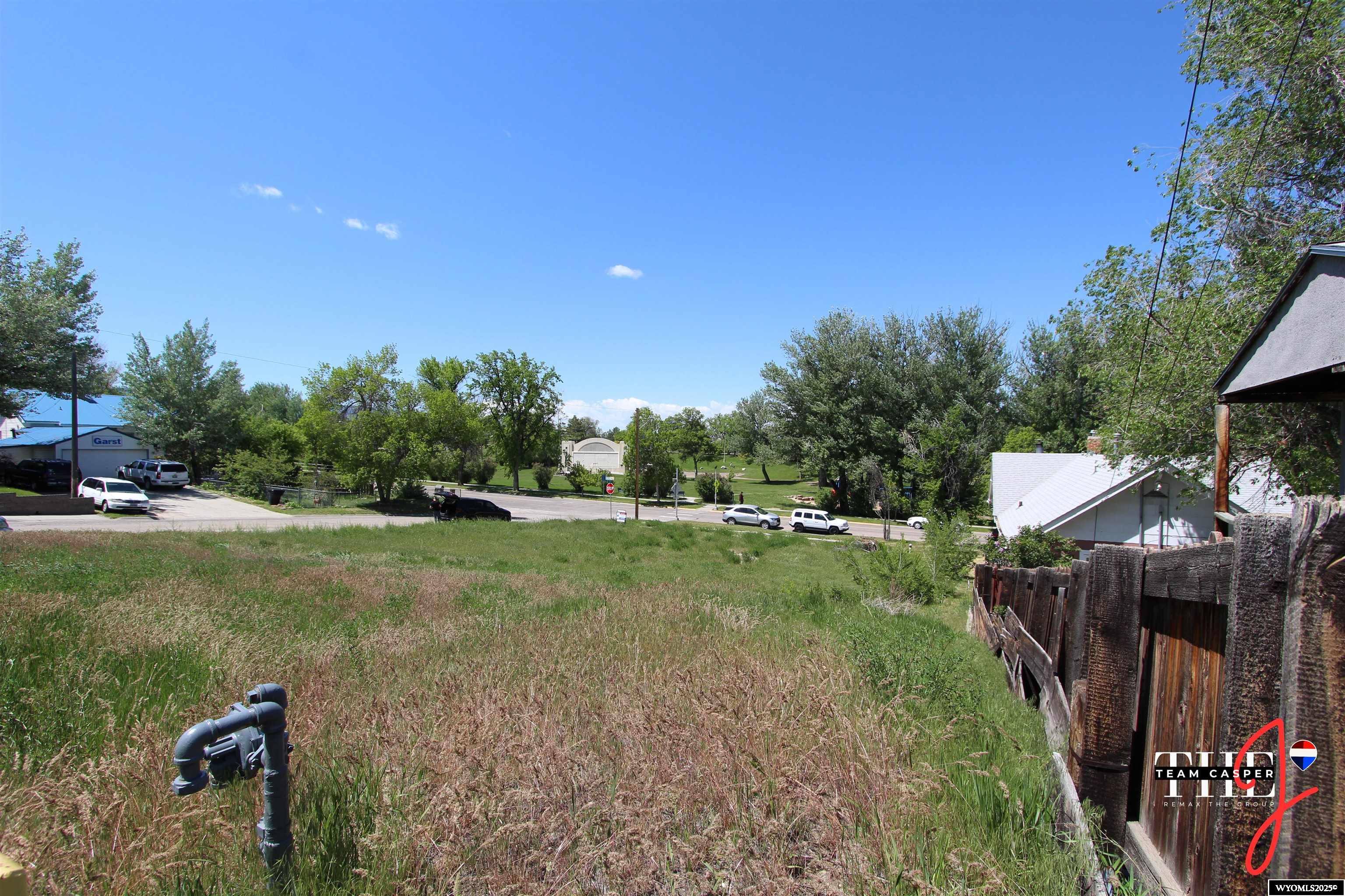 1002 East 10th Street Casper, WY 82601 - Photo 20 of 23