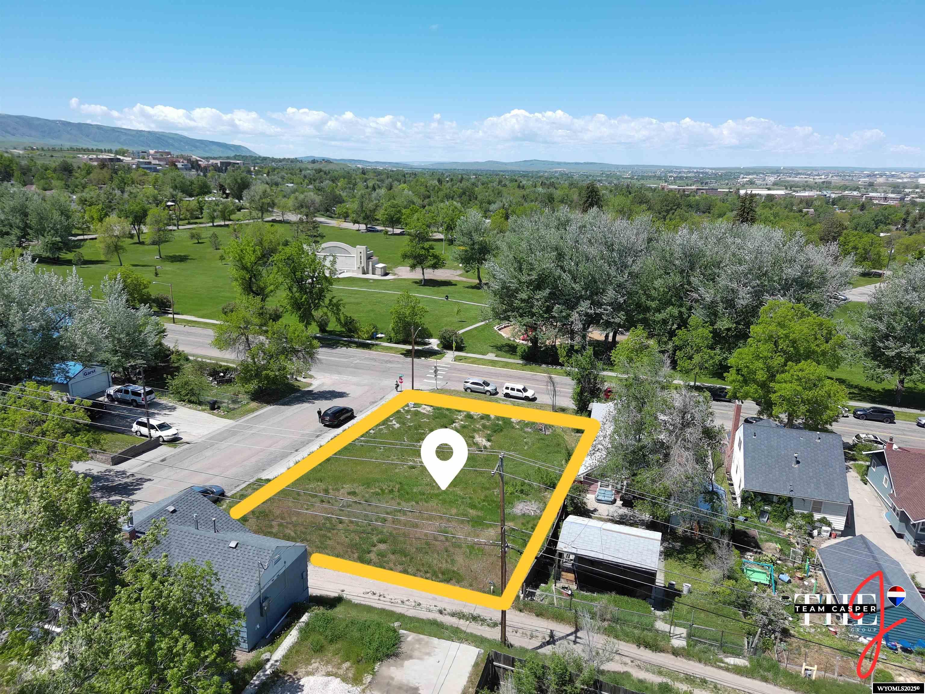 1002 East 10th Street Casper, WY 82601 - Photo 2 of 23