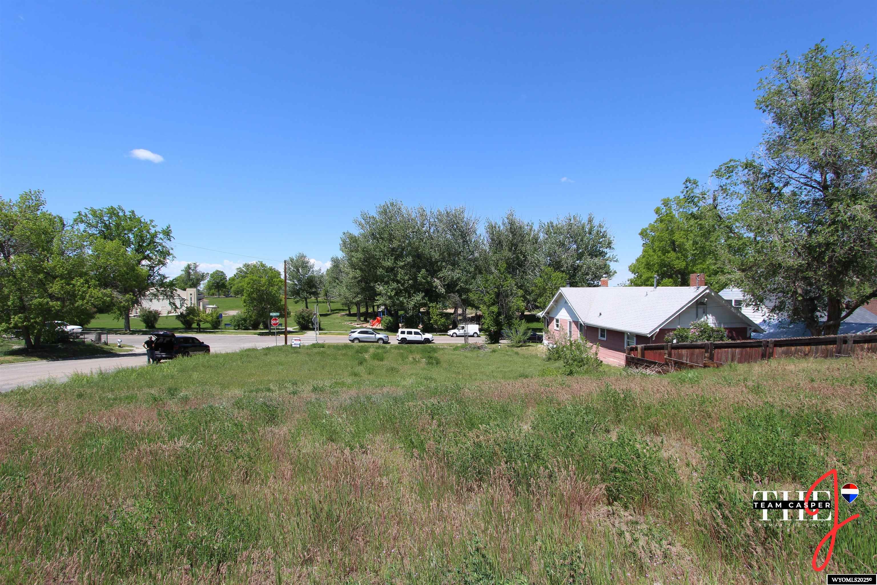 1002 East 10th Street Casper, WY 82601 - Photo 21 of 23