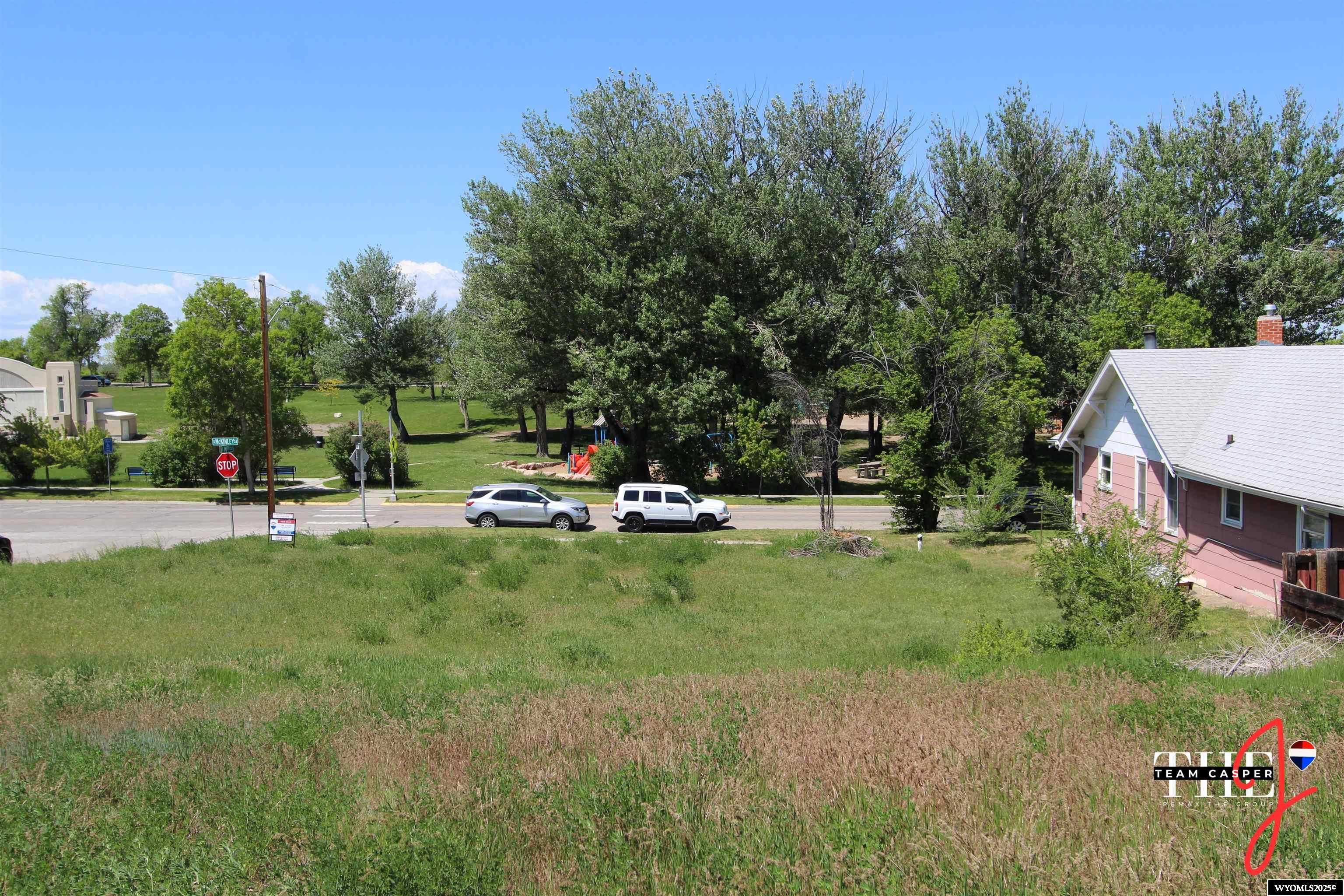 1002 East 10th Street Casper, WY 82601 - Photo 22 of 23