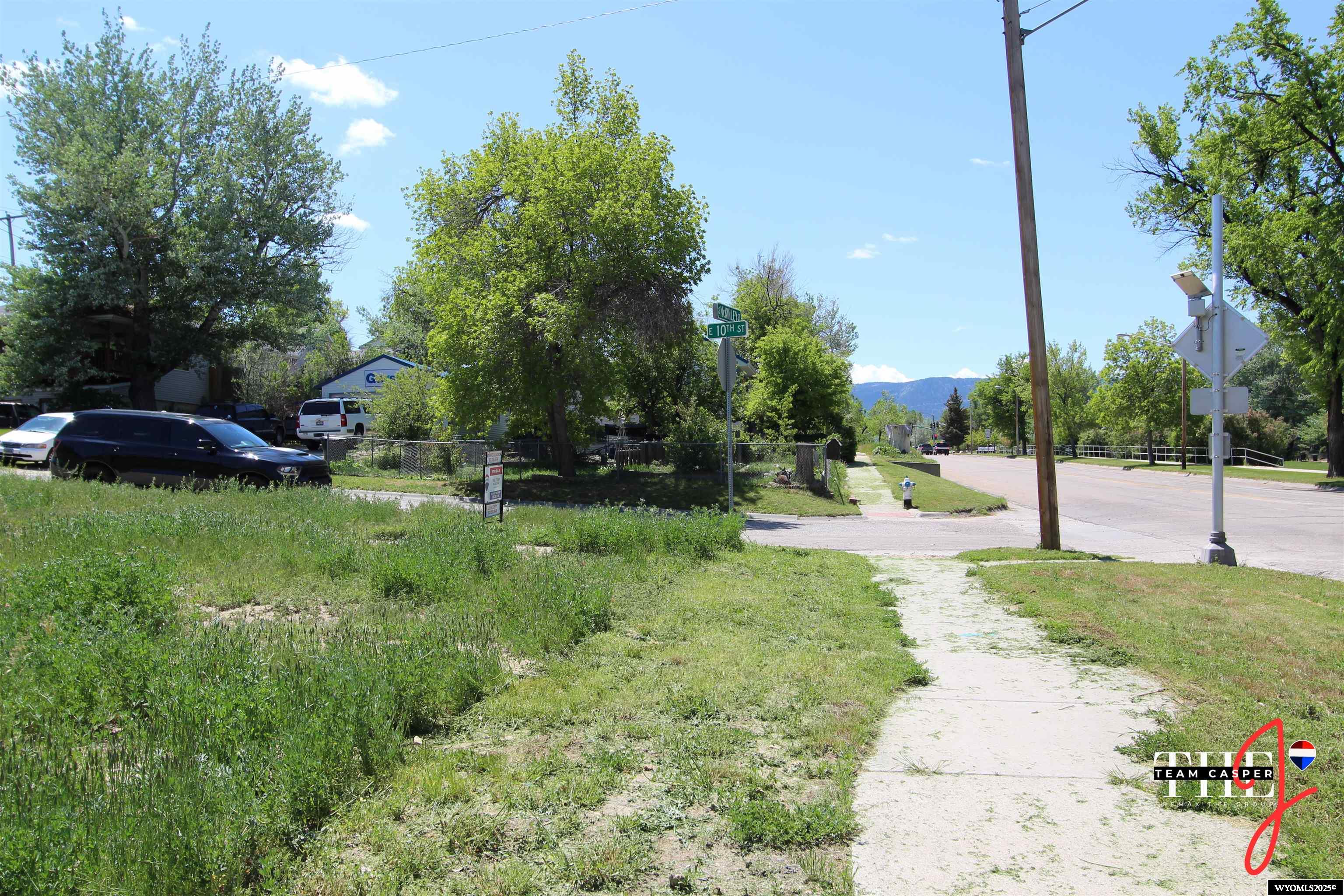 1002 East 10th Street Casper, WY 82601 - Photo 23 of 23