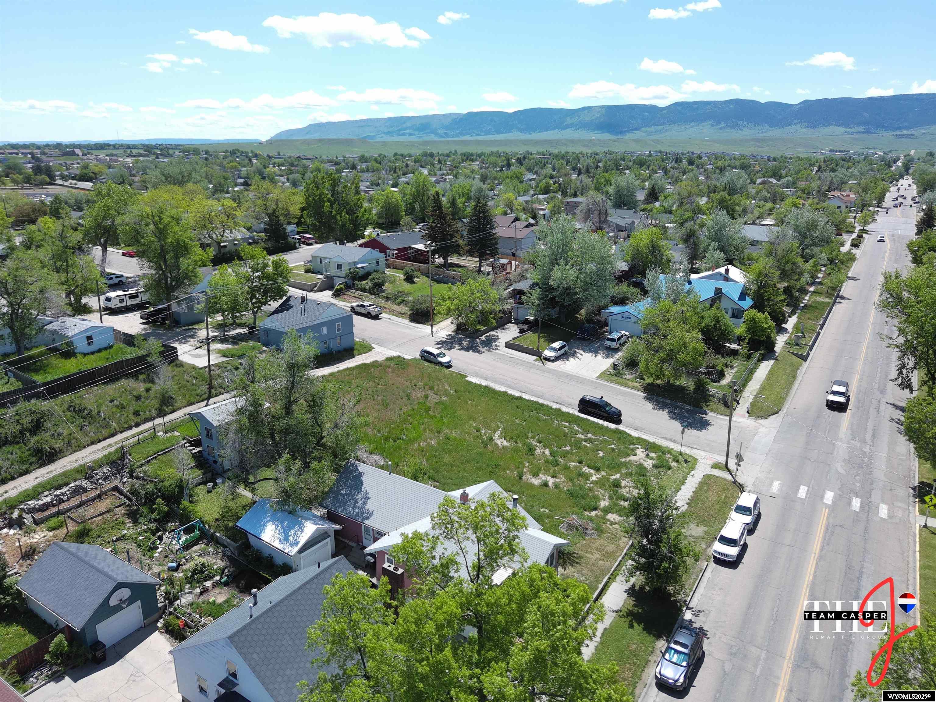 1002 East 10th Street Casper, WY 82601 - Photo 4 of 23