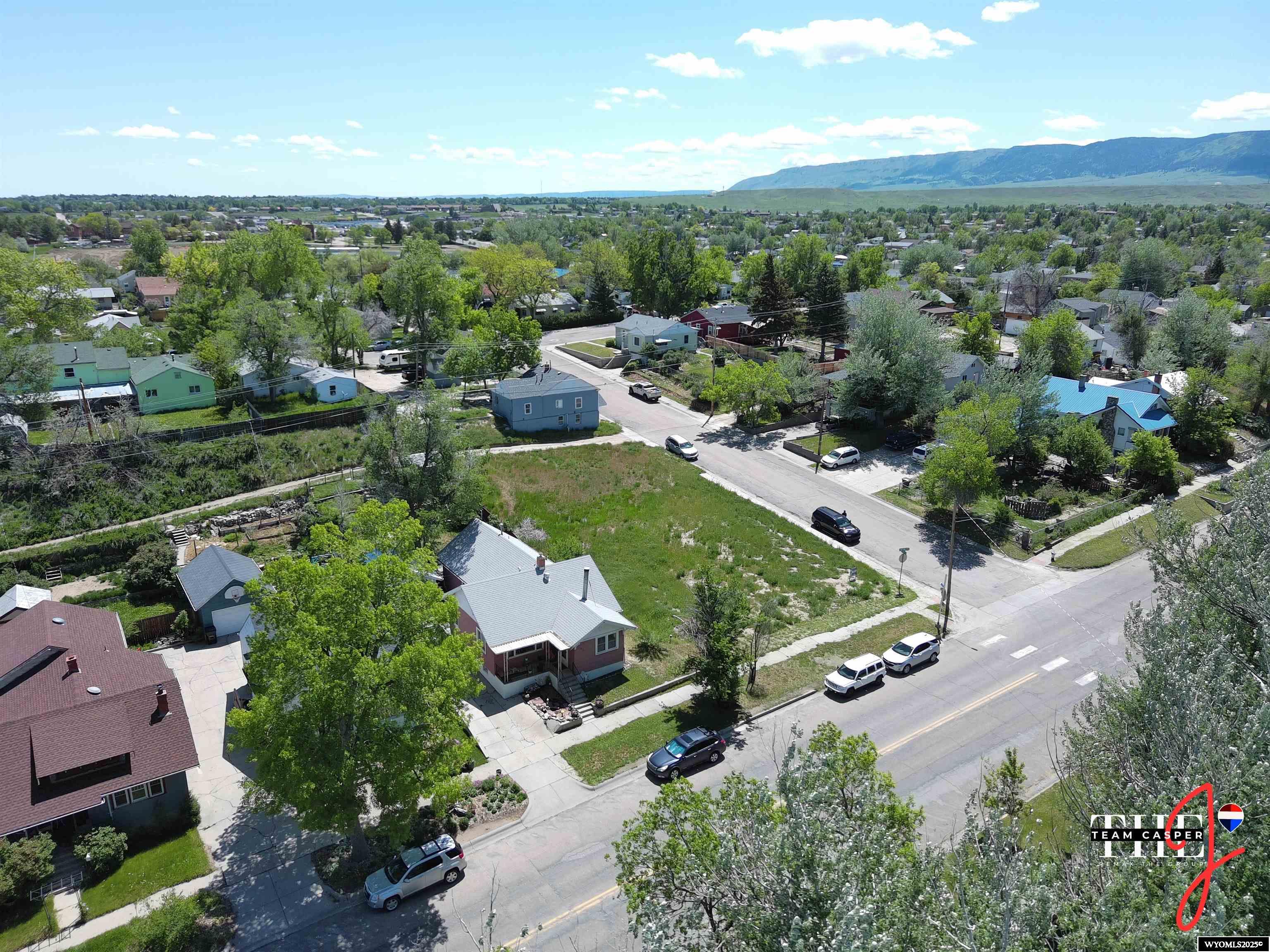 1002 East 10th Street Casper, WY 82601 - Photo 5 of 23