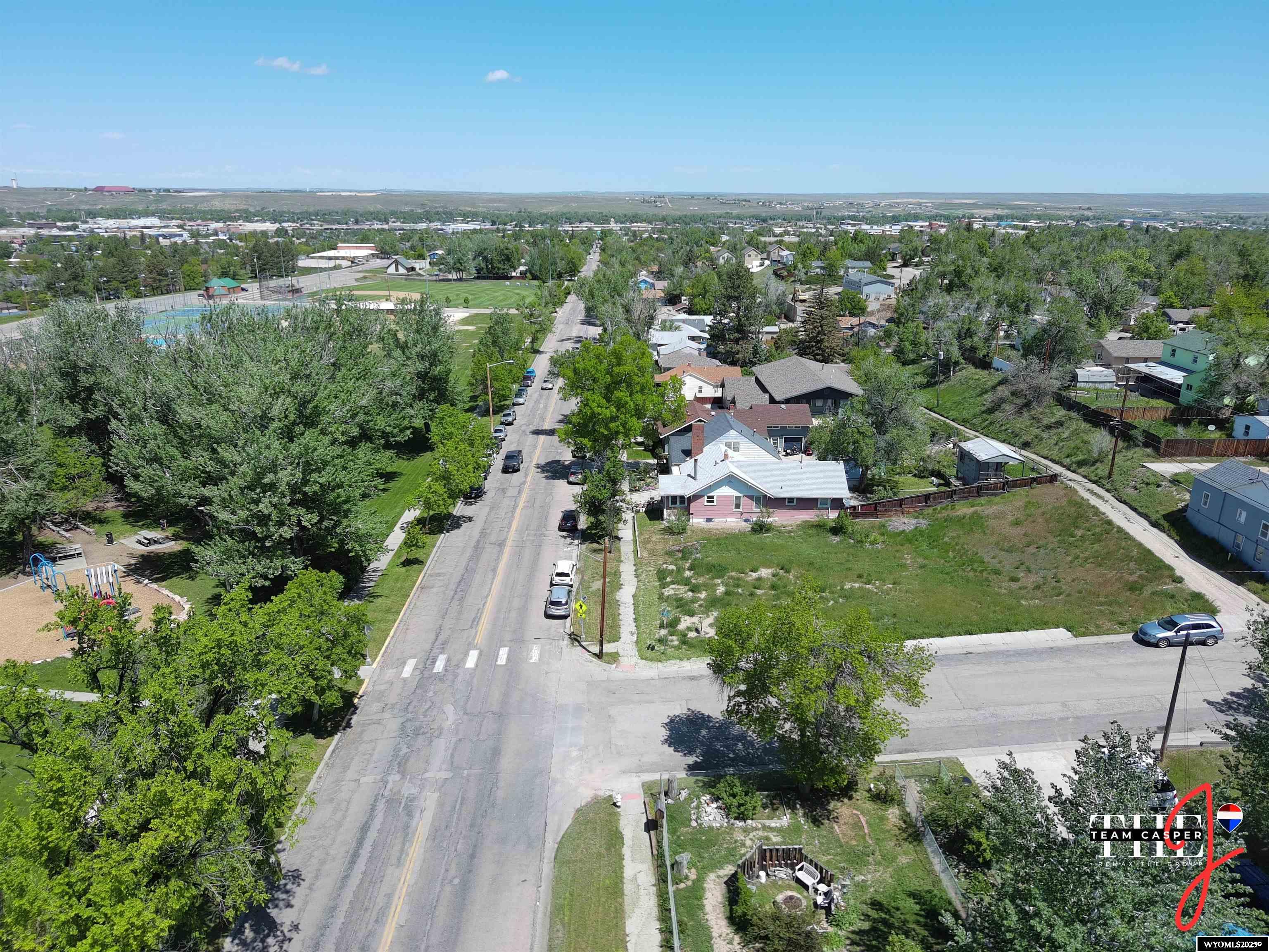 1002 East 10th Street Casper, WY 82601 - Photo 6 of 23