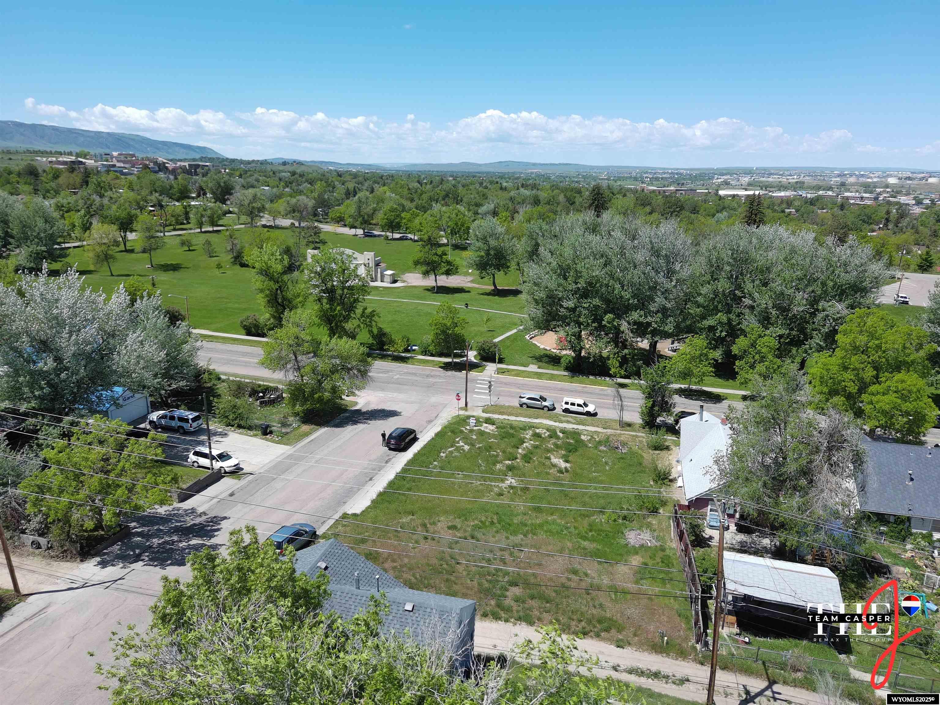 1002 East 10th Street Casper, WY 82601 - Photo 7 of 23