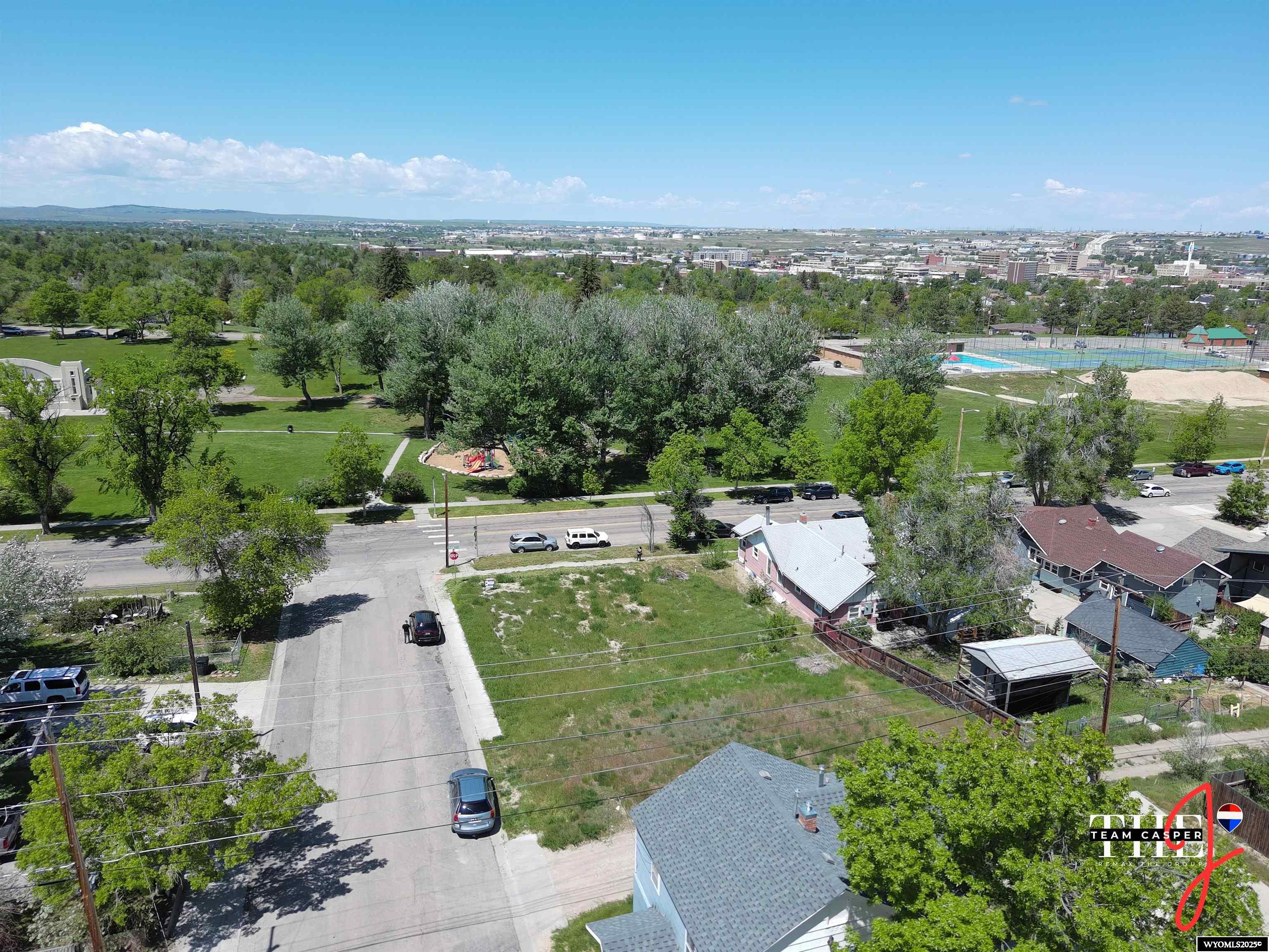 1002 East 10th Street Casper, WY 82601 - Photo 8 of 23