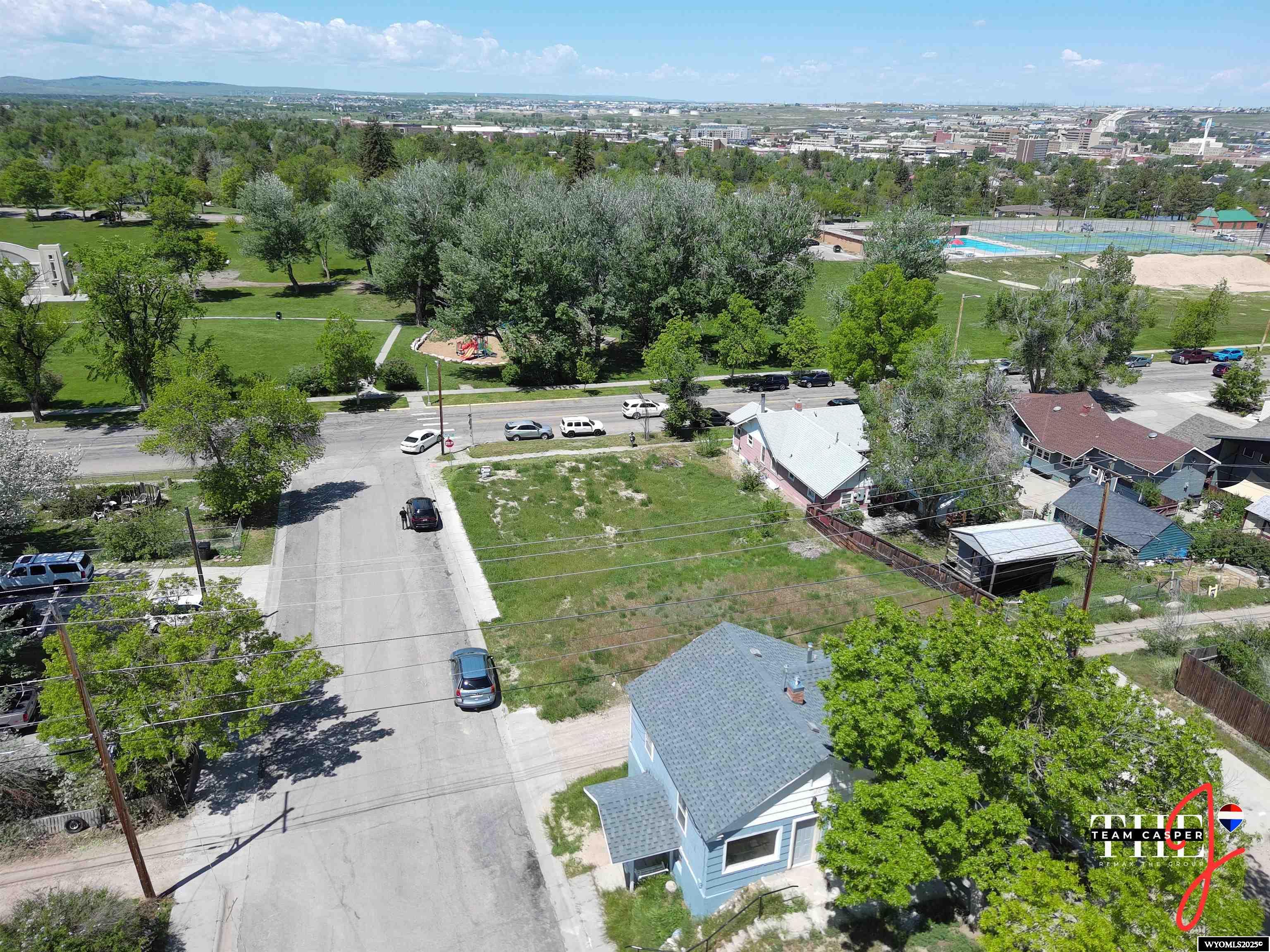 1002 East 10th Street Casper, WY 82601 - Photo 10 of 23
