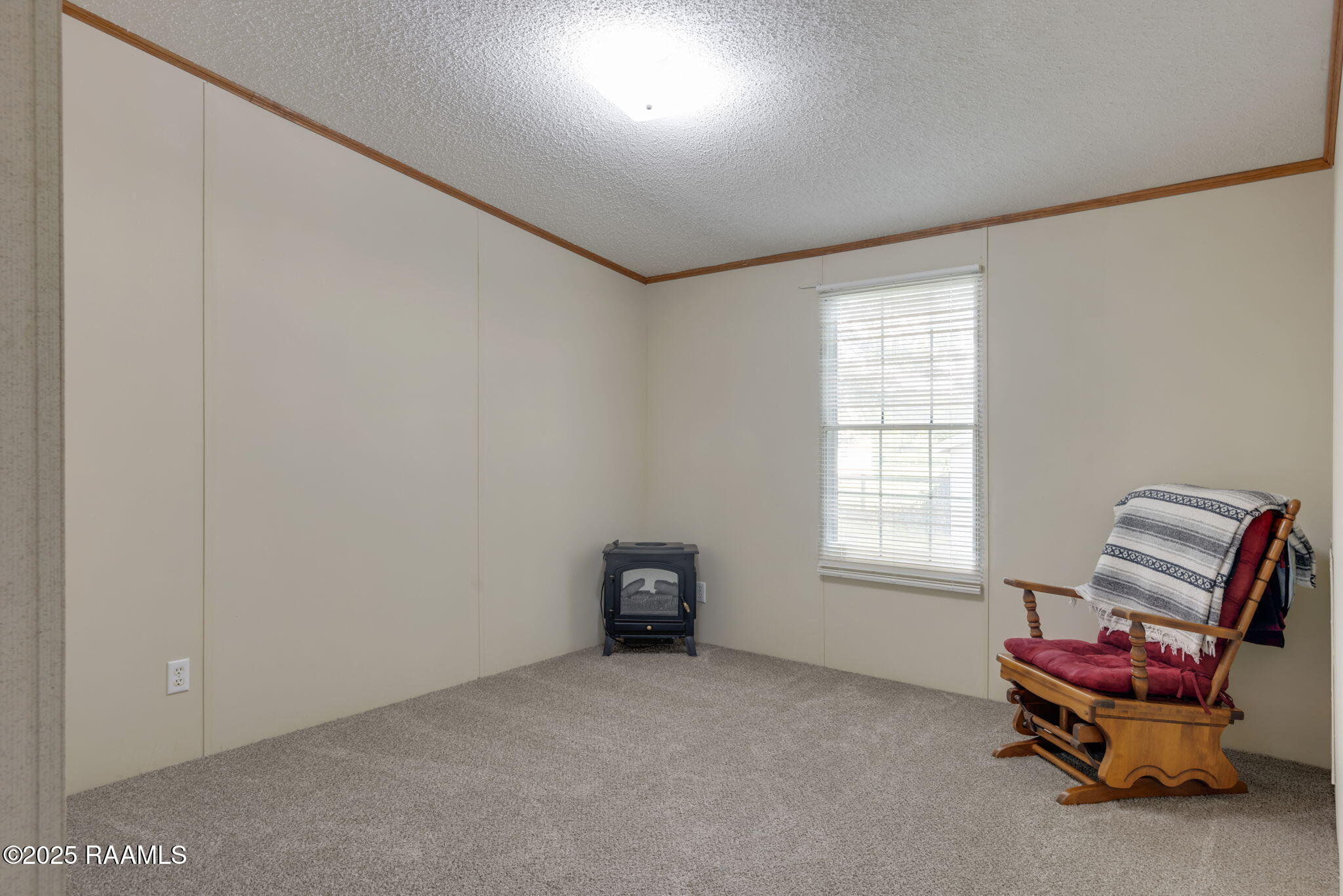 1039 Vieux Jacquet Road Broussard, LA 70518 - Photo 20 of 39
