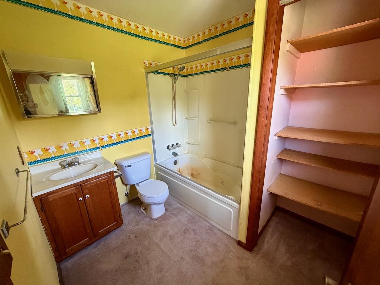 18303 West Marion Road Brant, MI 48614 - Photo 26 of 42