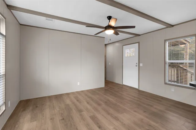 $1,200 | 1300 Campbell Acres Road, Cleveland, TX 77328