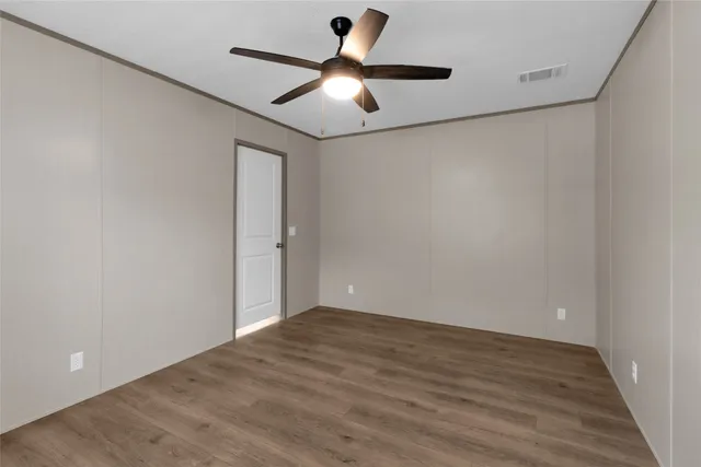 $1,200 | 1300 Campbell Acres Road, Cleveland, TX 77328