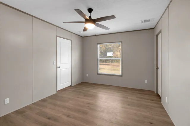 $1,200 | 1300 Campbell Acres Road, Cleveland, TX 77328