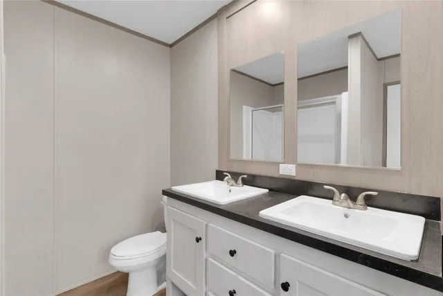 $1,200 | 1300 Campbell Acres Road, Cleveland, TX 77328