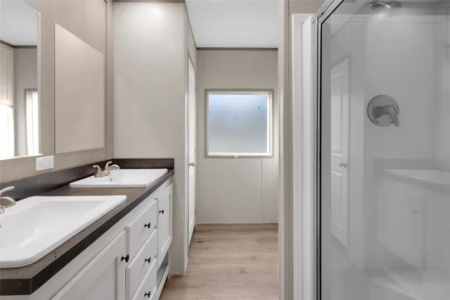 $1,200 | 1300 Campbell Acres Road, Cleveland, TX 77328