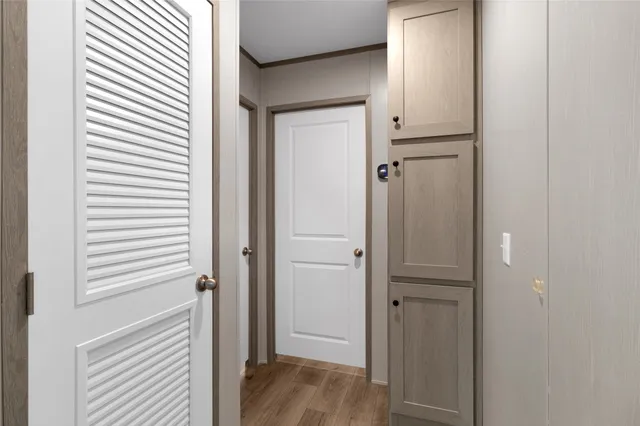 $1,200 | 1300 Campbell Acres Road, Cleveland, TX 77328