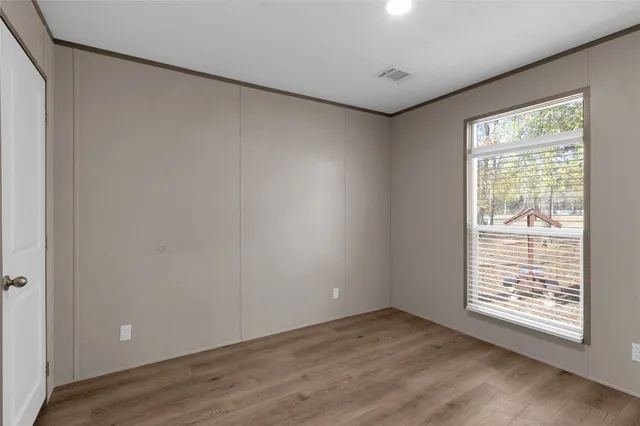 $1,200 | 1300 Campbell Acres Road, Cleveland, TX 77328