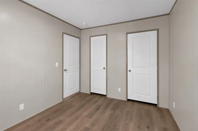 $1,200 | 1300 Campbell Acres Road, Cleveland, TX 77328