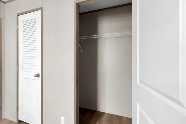 $1,200 | 1300 Campbell Acres Road, Cleveland, TX 77328