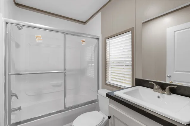 $1,200 | 1300 Campbell Acres Road, Cleveland, TX 77328