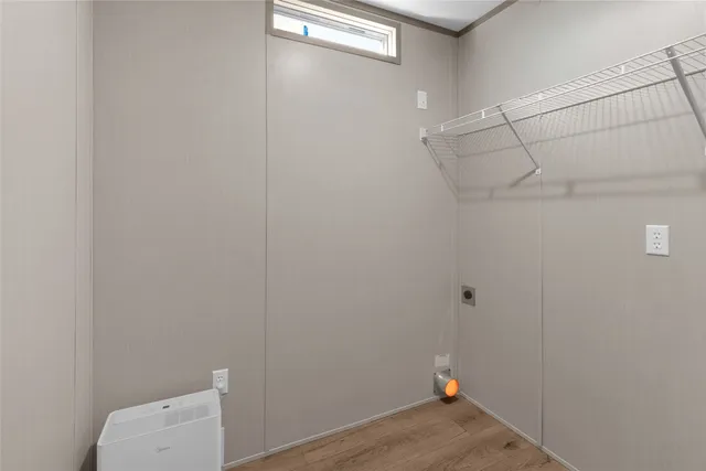 $1,200 | 1300 Campbell Acres Road, Cleveland, TX 77328