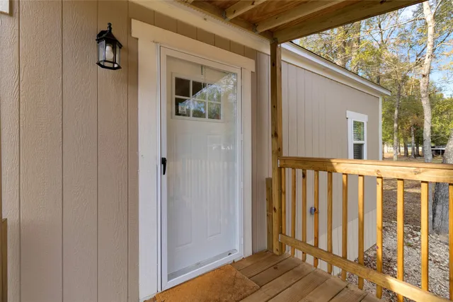 $1,200 | 1300 Campbell Acres Road, Cleveland, TX 77328