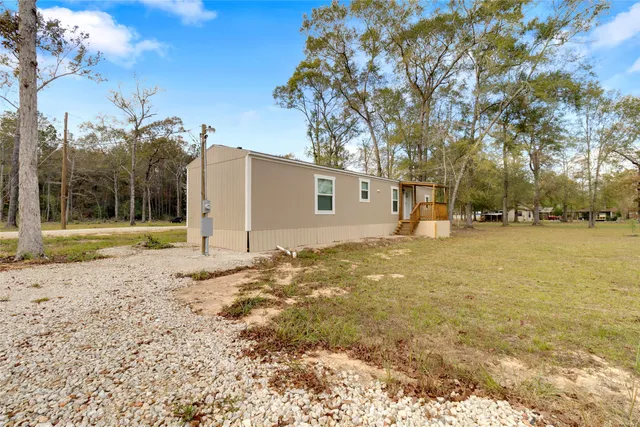 $1,200 | 1300 Campbell Acres Road, Cleveland, TX 77328