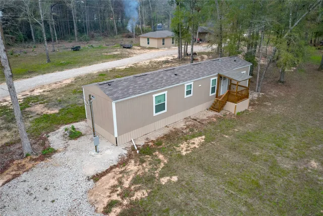$1,200 | 1300 Campbell Acres Road, Cleveland, TX 77328