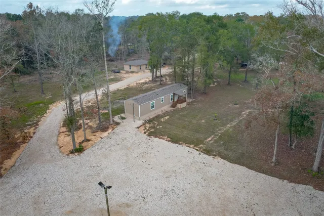 $1,200 | 1300 Campbell Acres Road, Cleveland, TX 77328
