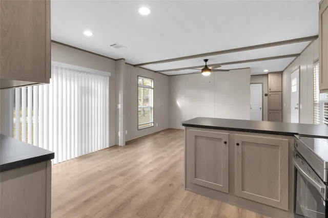 $1,200 | 1300 Campbell Acres Road, Cleveland, TX 77328