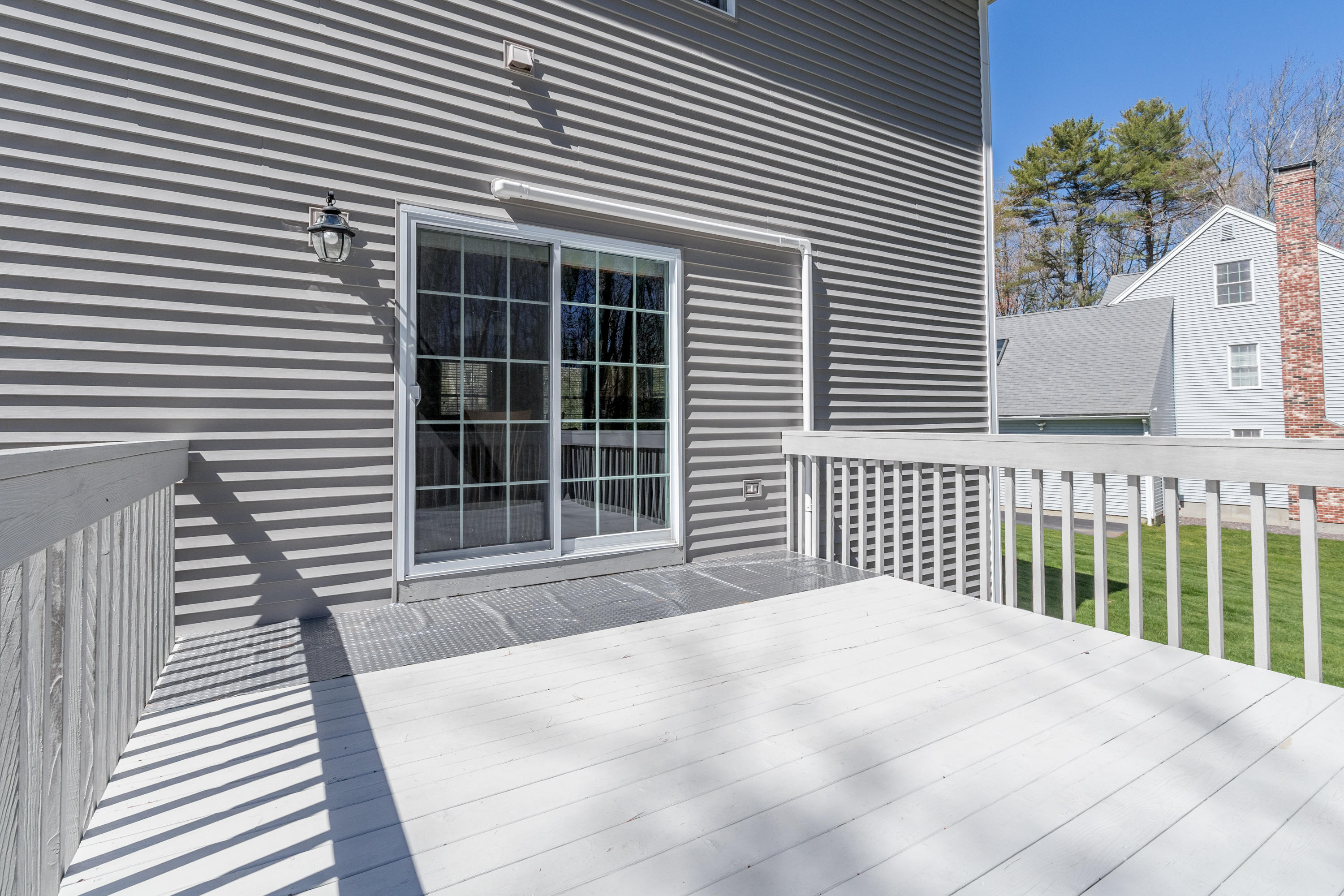 25 Woodspell Road Scarborough, ME 04074 - Photo 82 of 98 20210507tr-51091