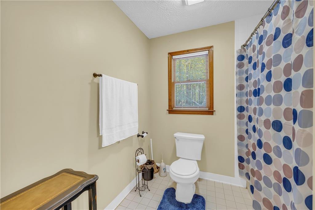 918 Brockton Loop Jefferson, GA 30549 - Photo 56 of 93
