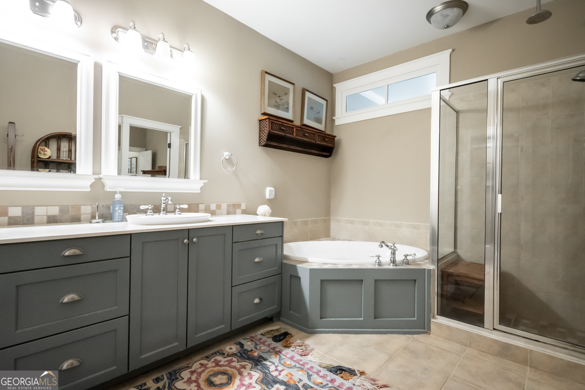11 Chestnut Oak Run Athens, GA 30607 - Photo 23 of 42