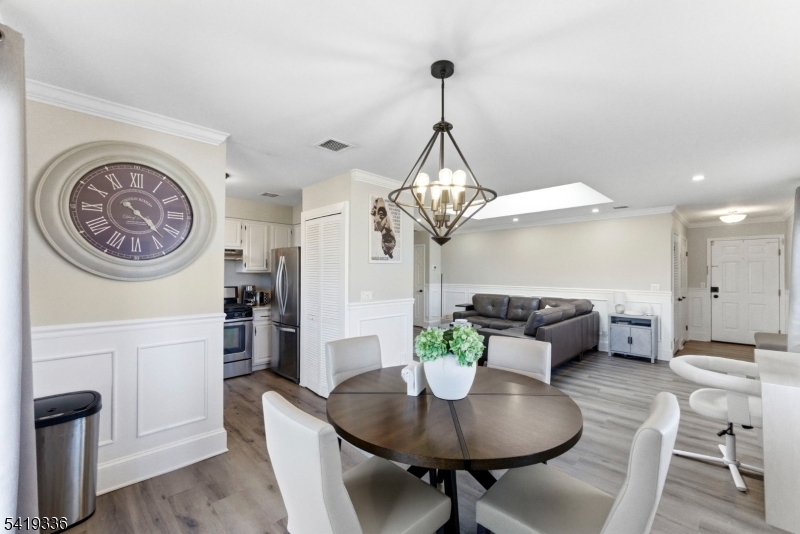 779 Riverside Avenue, Unit 201 Lyndhurst, NJ 07071 - Photo 14 of 36 Gallery Image 14