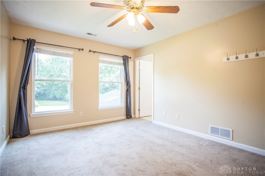 3302 Shorelands Road Moraine, OH 45439 - Photo 28 of 31