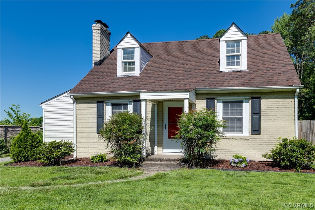 1804 North Parham Road Richmond, VA 23229 - Photo 2 of 45 Gallery Image 2