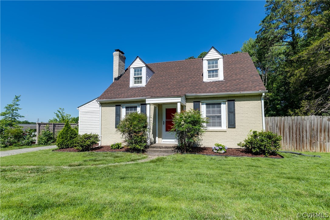1804 North Parham Road Richmond, VA 23229 - Photo 3 of 45 Gallery Image 3
