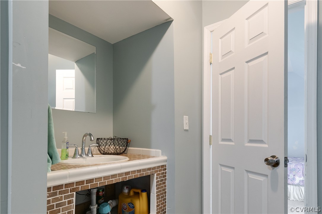 1804 North Parham Road Richmond, VA 23229 - Photo 35 of 45 Gallery Image 35