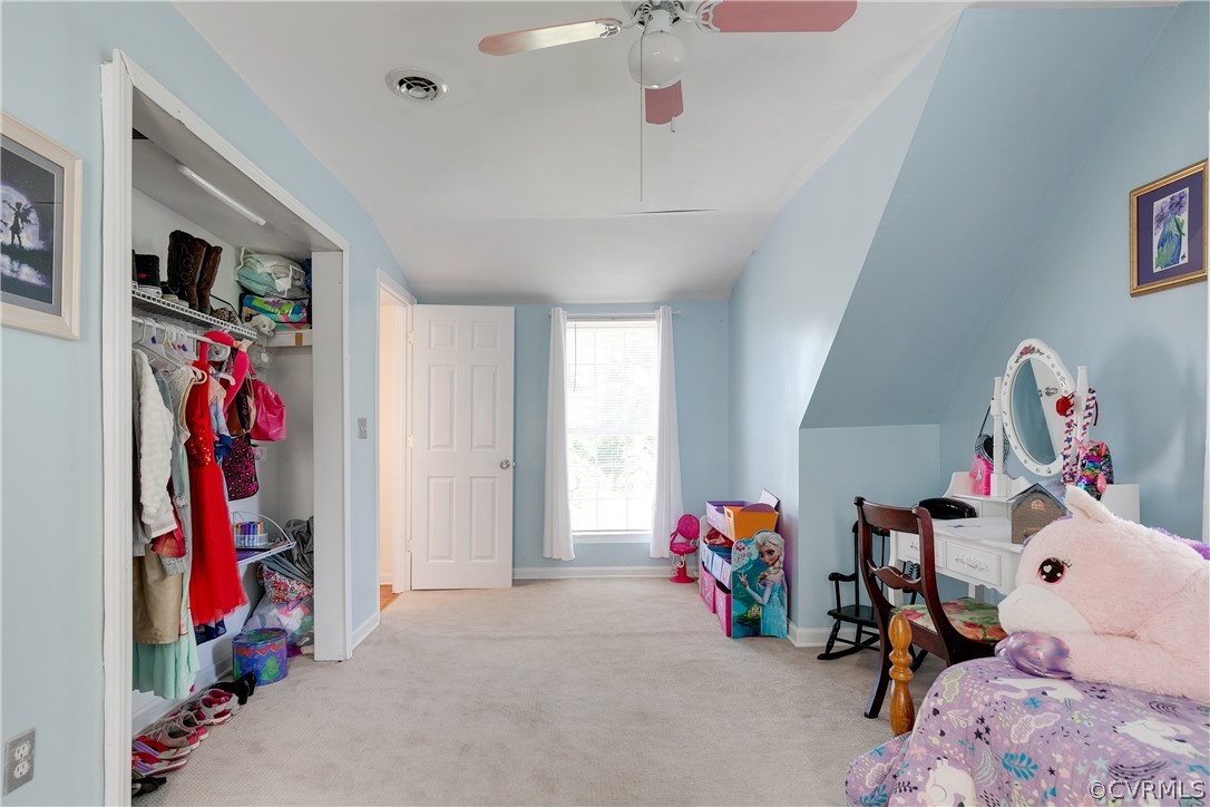 1804 North Parham Road Richmond, VA 23229 - Photo 36 of 45 Gallery Image 36