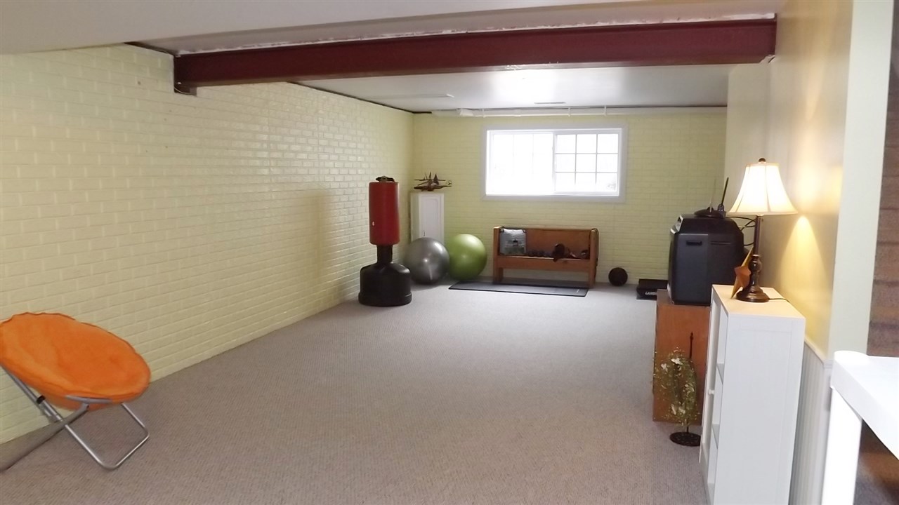 3802 South Wheatfield Way Mapleton, IL 61547 - Photo 12 of 15