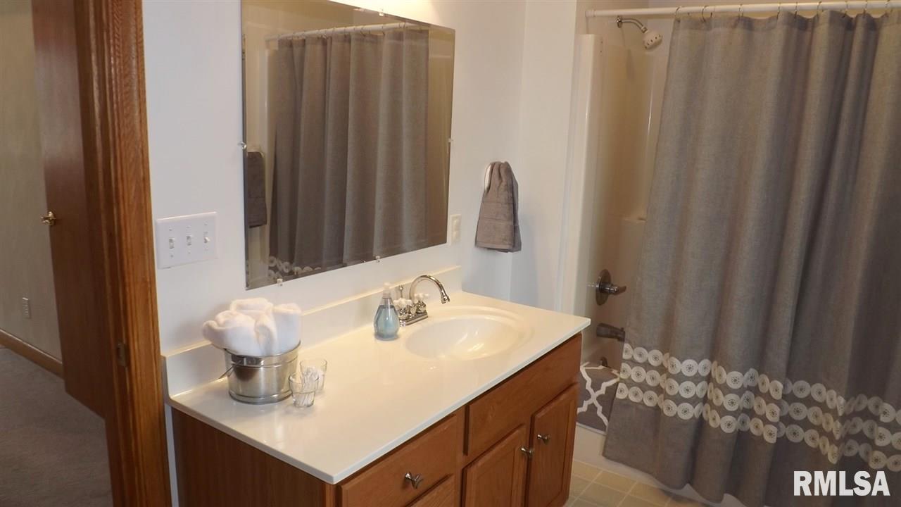 3802 South Wheatfield Way Mapleton, IL 61547 - Photo 14 of 15