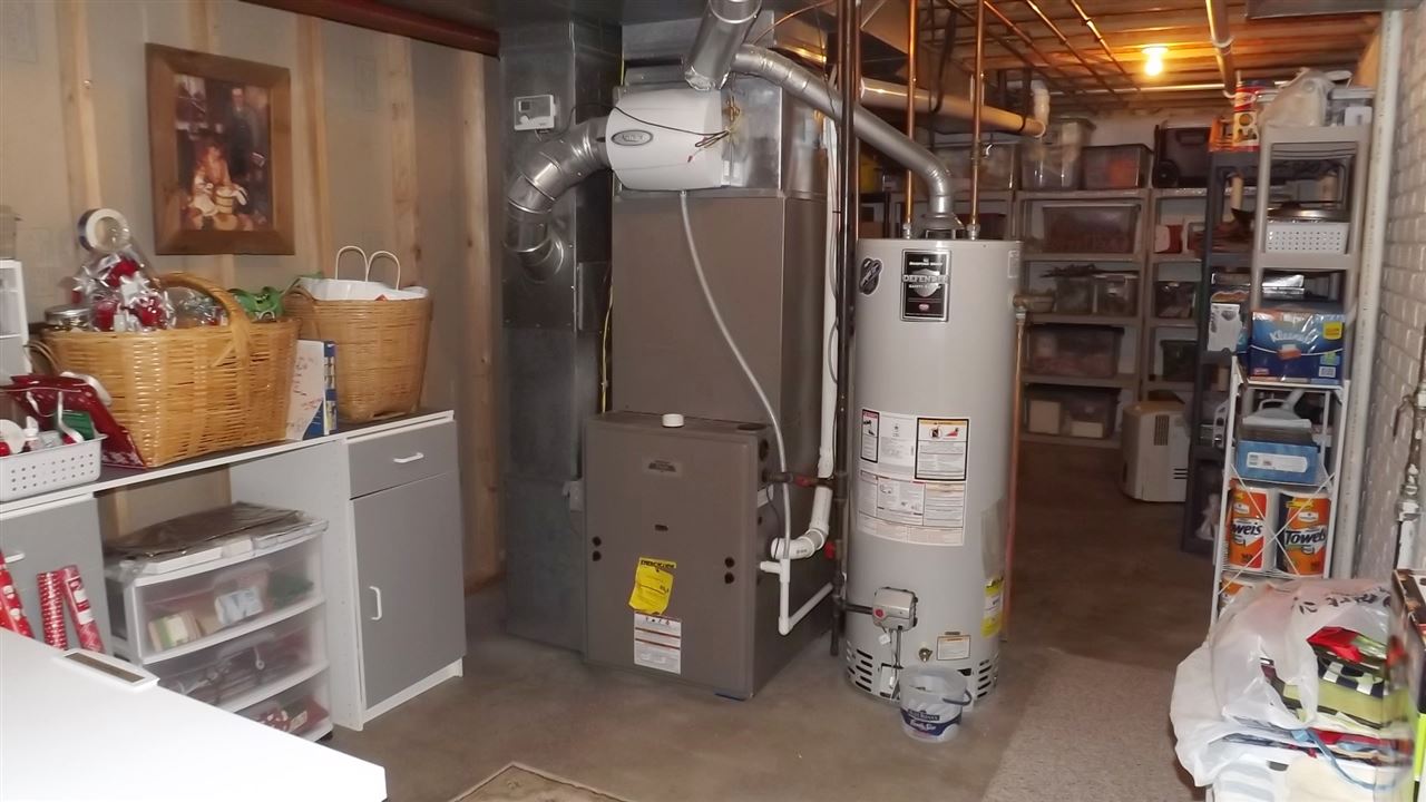 3802 South Wheatfield Way Mapleton, IL 61547 - Photo 15 of 15