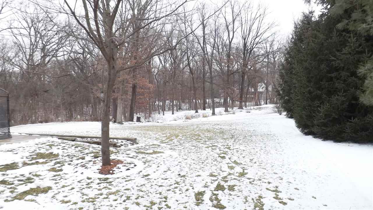 3802 South Wheatfield Way Mapleton, IL 61547 - Photo 3 of 15