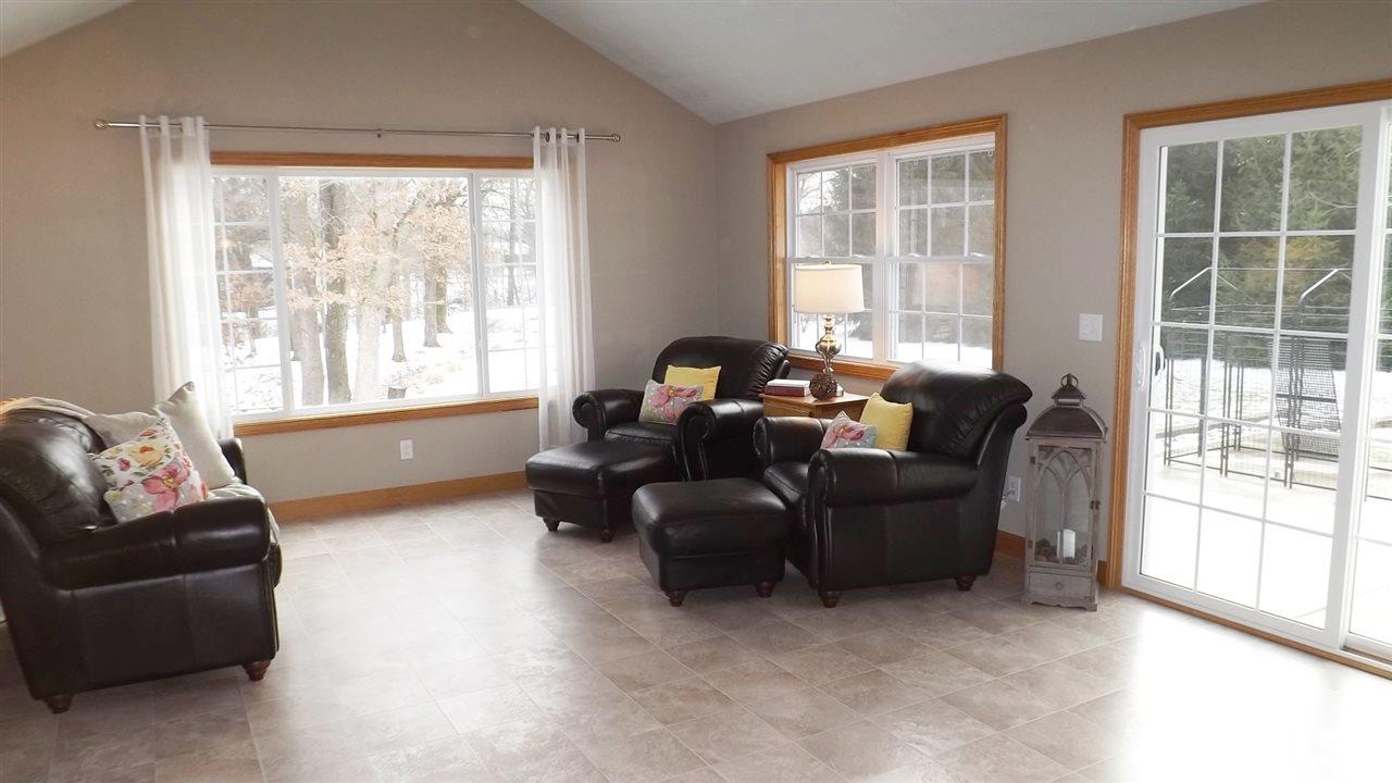 3802 South Wheatfield Way Mapleton, IL 61547 - Photo 5 of 15
