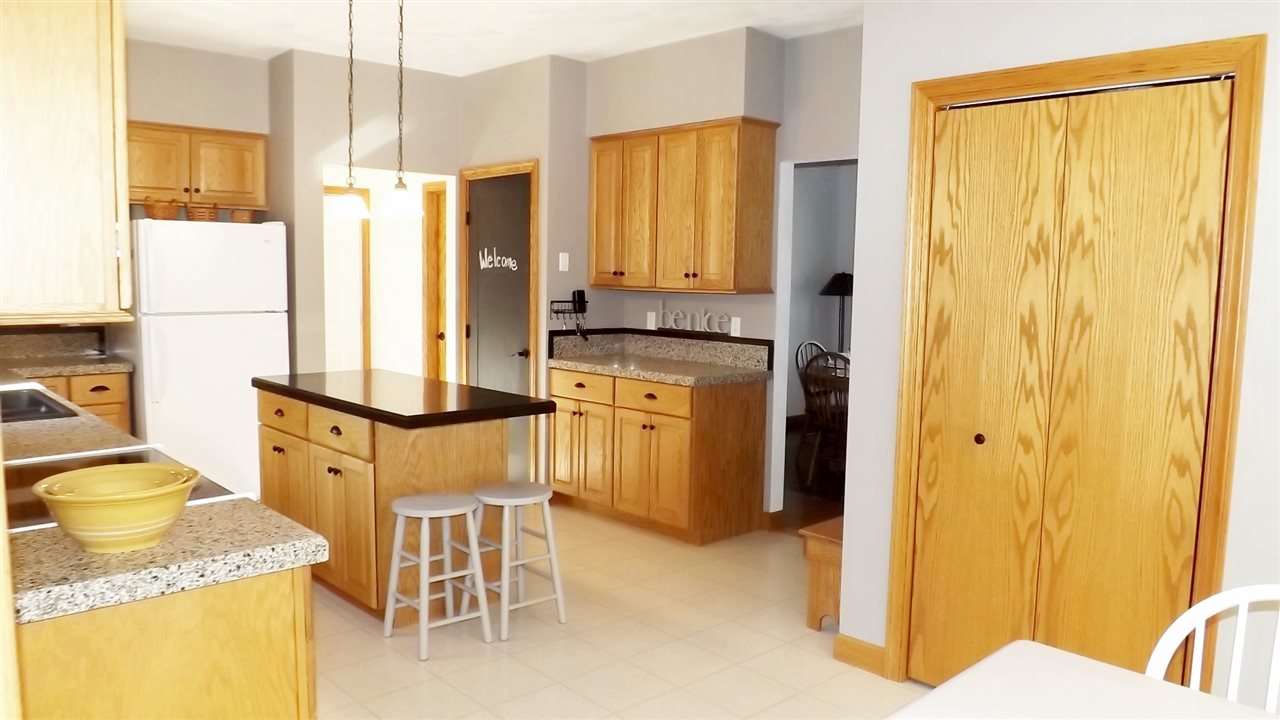 3802 South Wheatfield Way Mapleton, IL 61547 - Photo 6 of 15