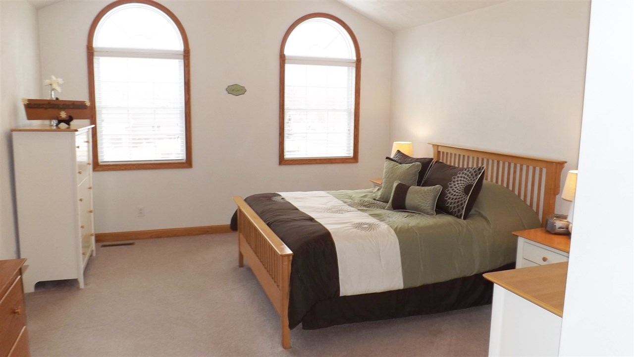 3802 South Wheatfield Way Mapleton, IL 61547 - Photo 8 of 15