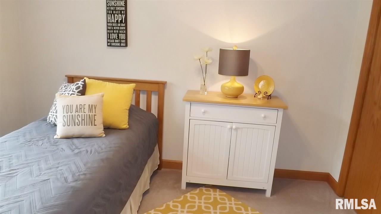 3802 South Wheatfield Way Mapleton, IL 61547 - Photo 10 of 15