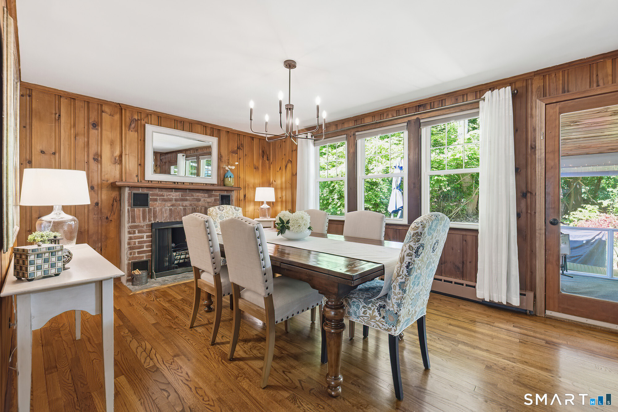 10 Birch Lane Ridgefield, CT 06877 - Photo 11 of 36