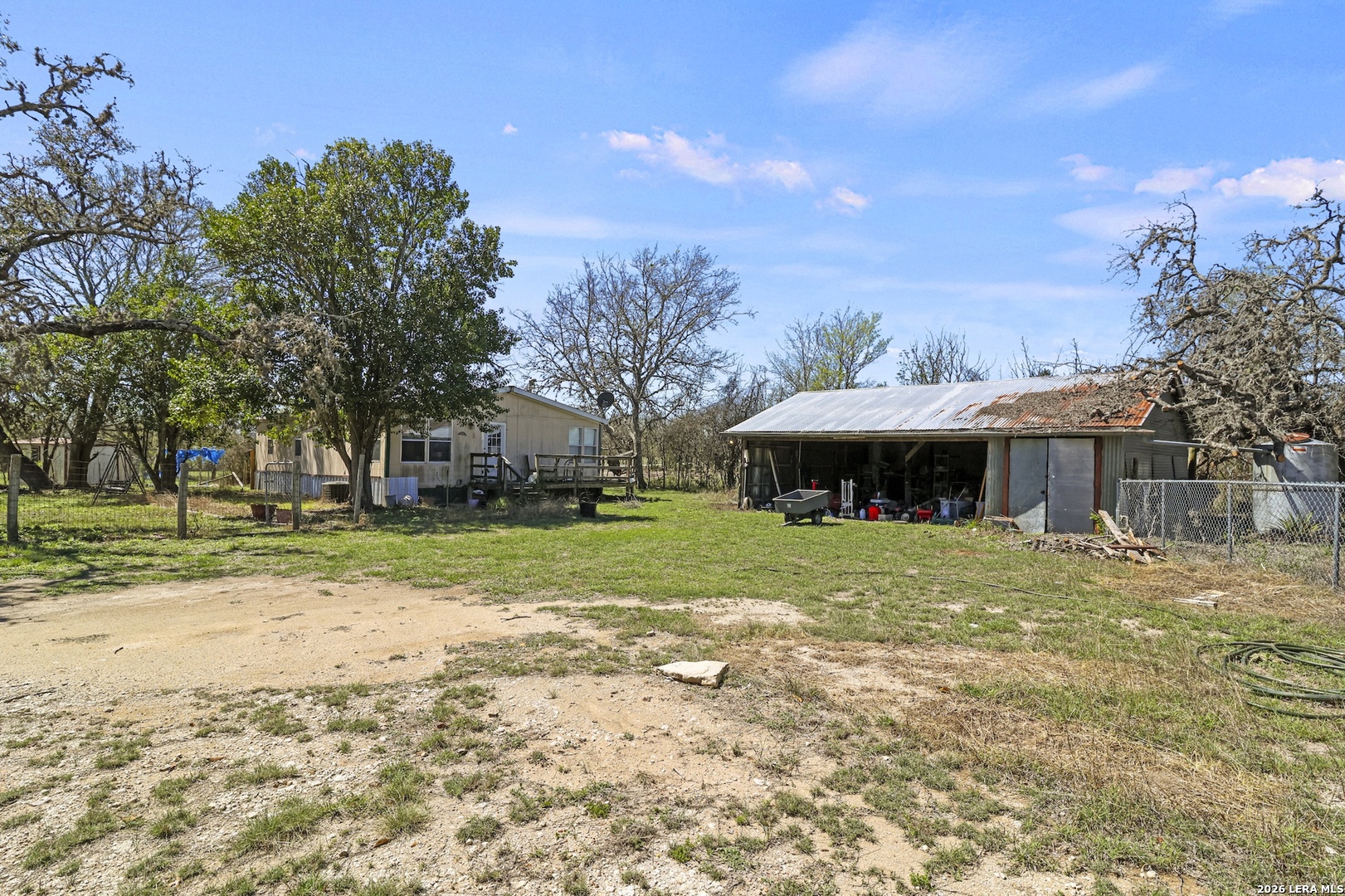 146 Exotic Bandera, TX 78003 - Photo 36 of 42